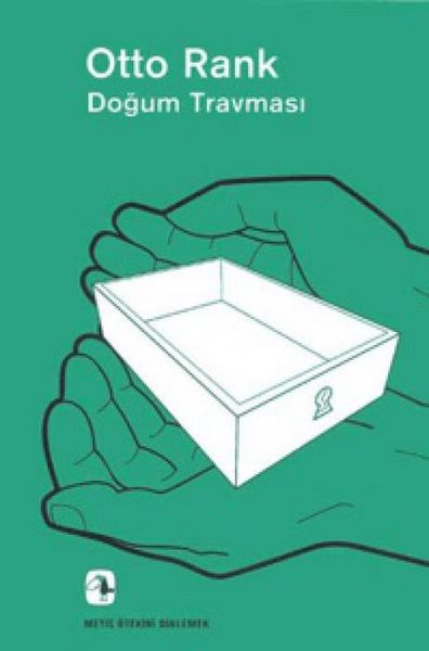 Produktbild: Dogum Travmasi