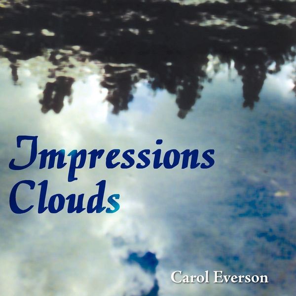 Produktbild: Impressions Clouds