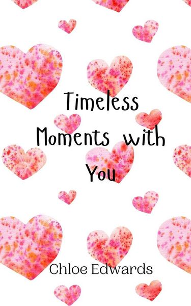 Produktbild: Timeless Moments with You