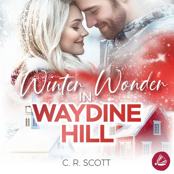 Produktbild: Winter Wonder in Waydine Hill