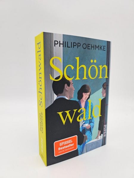 Produktbild: Schönwald