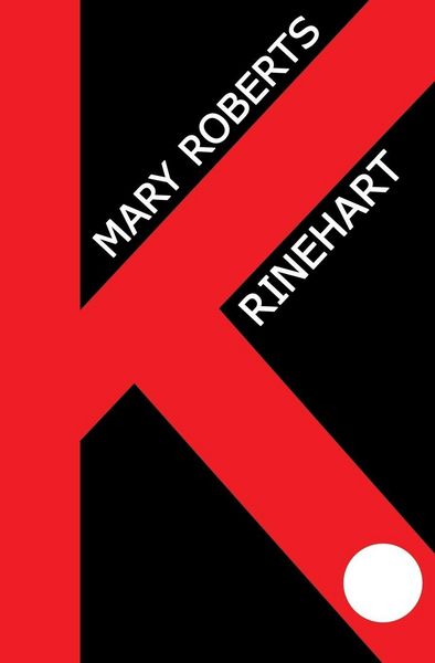 Produktbild: K.