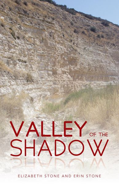 Produktbild: Valley of the Shadow