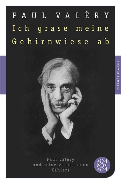 Produktbild: Ich grase meine Gehirnwiese ab