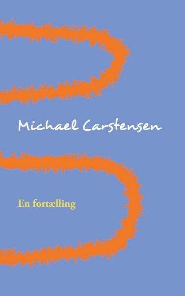 Produktbild: En fort&aelig;lling