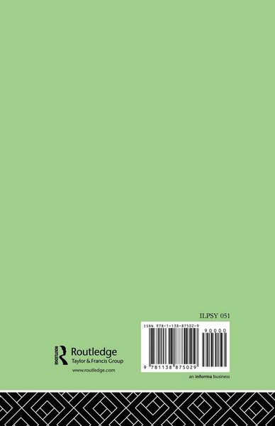 Produktbild: Surprise And The Psycho-Analyst