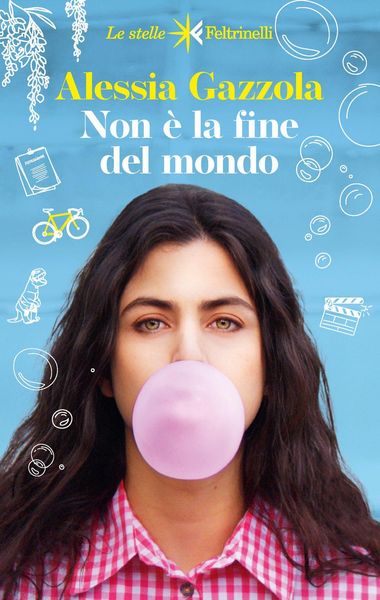 Produktbild: Non &egrave; la fine del mondo