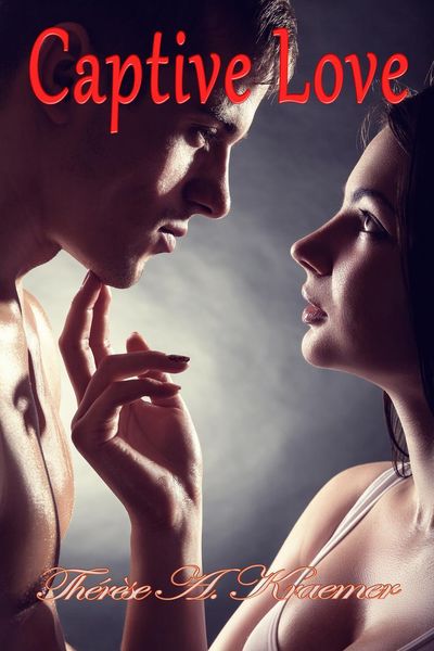 Produktbild: Captive Love