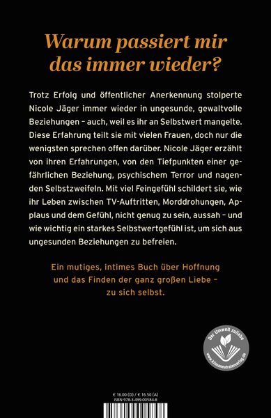 Produktbild: Unkaputtbar