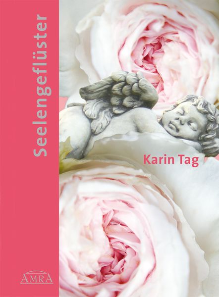 Produktbild: Seelengefl&uuml;ster