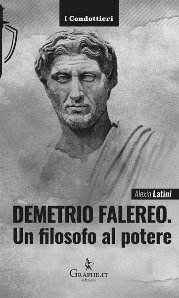 Produktbild: Demetrio Falereo