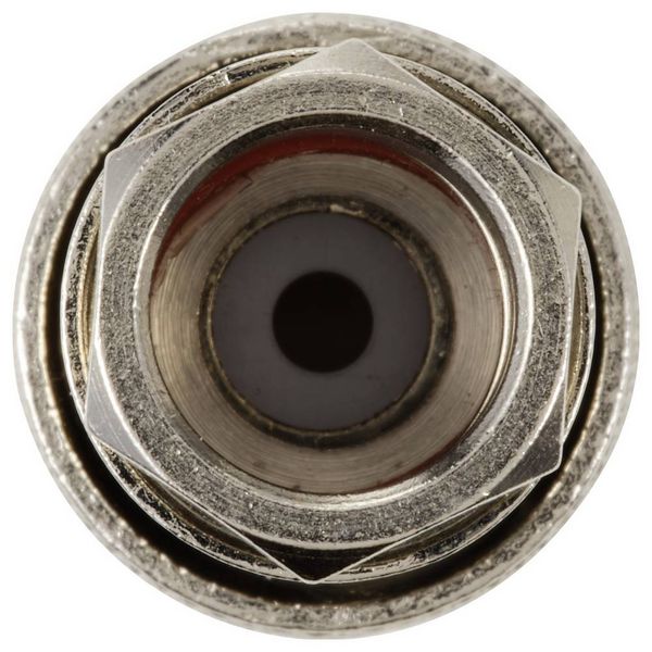 Produktbild: TRU COMPONENTS TC-12885920 N-Steckverbinder Stecker, gerade 50Ω 1St.