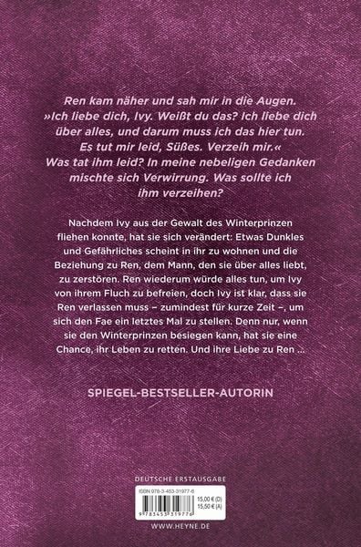 Produktbild: Brave &ndash; Eine Liebe zwischen Licht und Dunkelheit