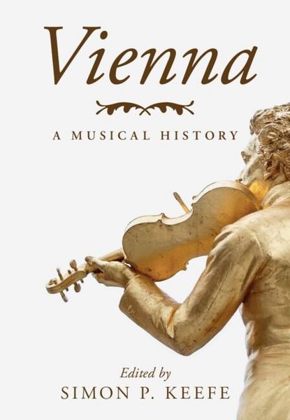 Produktbild: Vienna