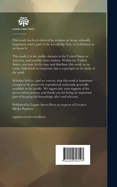 Produktbild: Zoographia Rosso-Asiatica, Sistens Omnium Animalium in Extenso Imperio Rossico, Et Adjacentibus Maribus Observatorum Recensionem, Domicilia, Mores Et