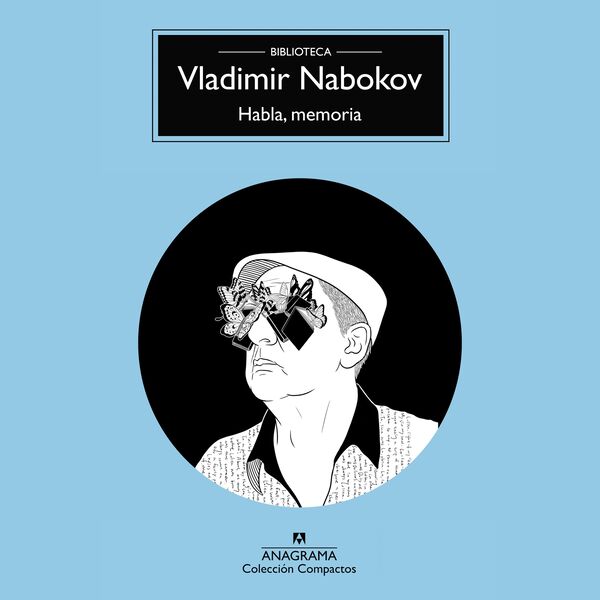 Produktbild: Habla, memoria
