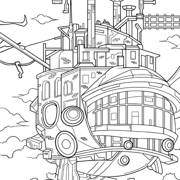 Produktbild: Land of Spirits
