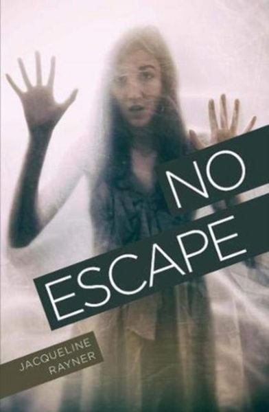 Produktbild: No Escape