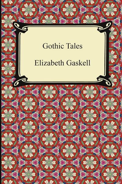 Produktbild: Gothic Tales