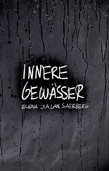 Produktbild: Innere Gew&auml;sser