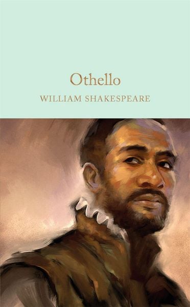 Produktbild: Othello