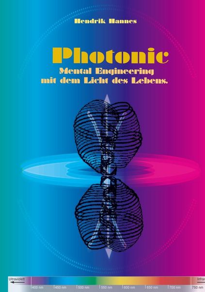 Produktbild: Photonic