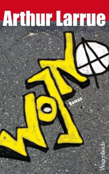 Produktbild: Wojna