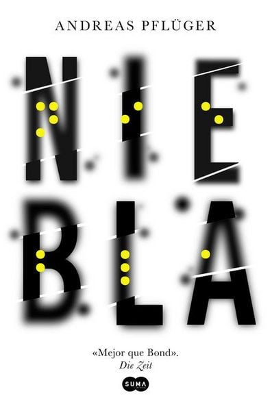 Produktbild: Niebla