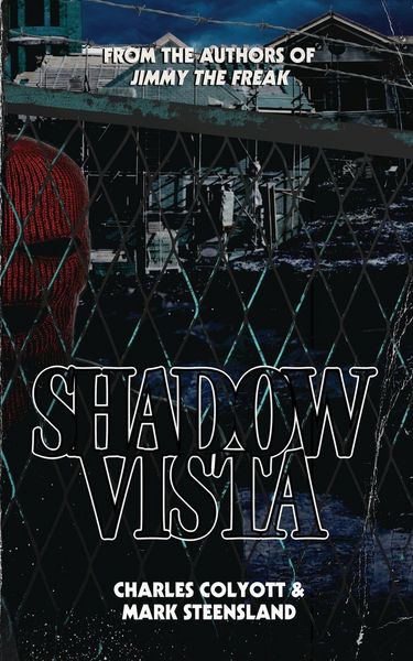 Produktbild: Shadow Vista