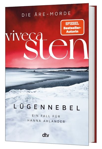 Produktbild: Lügennebel