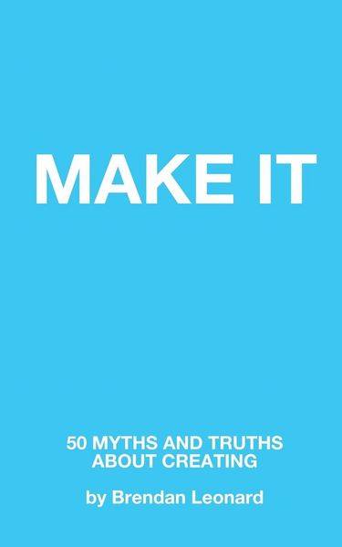 Produktbild: Make It