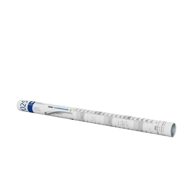 Produktbild: STAEDTLER Kalender Lumocolor Jahresplaner 2026, DIN A1