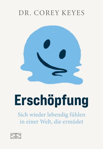 Produktbild: Ersch&ouml;pfung