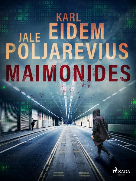 Produktbild: Maimonides