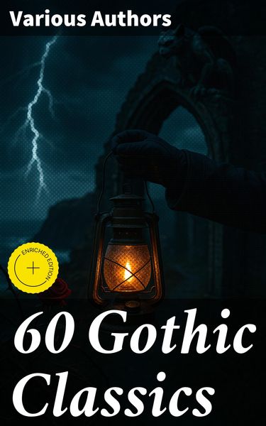 Produktbild: 60 Gothic Classics