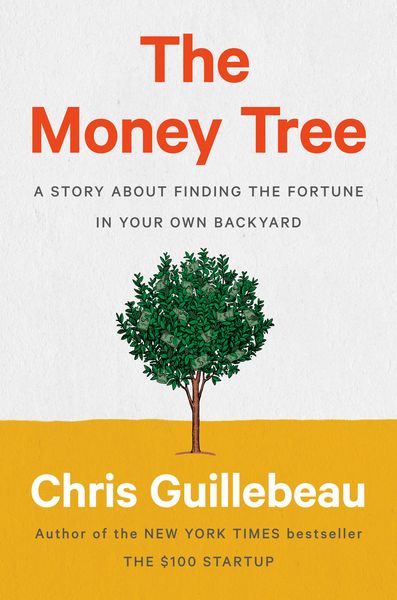 Produktbild: The Money Tree