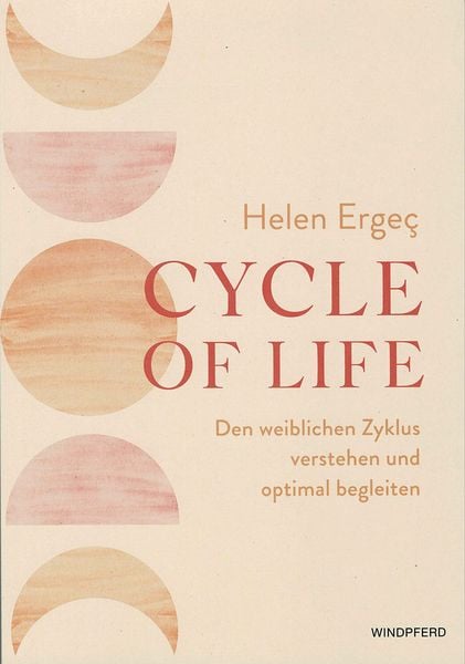 Produktbild: Cycle of Life