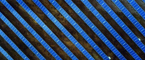 Produktbild: Climate Warriors - Der Kampf um die Zukunft unseres Planeten