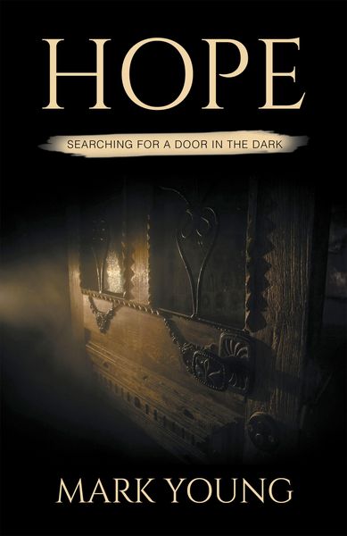 Produktbild: Hope