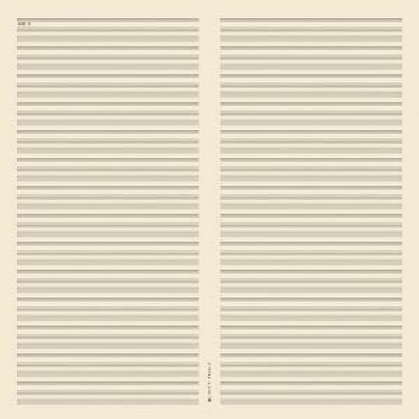 Produktbild: Faust IV