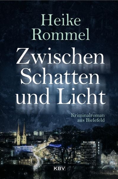 Produktbild: Zwischen Schatten und Licht