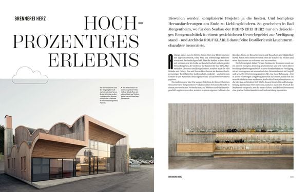 Produktbild: Traumfabriken