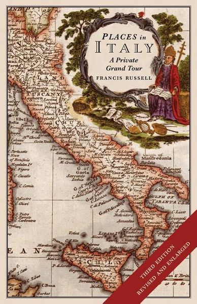 Produktbild: Places in Italy