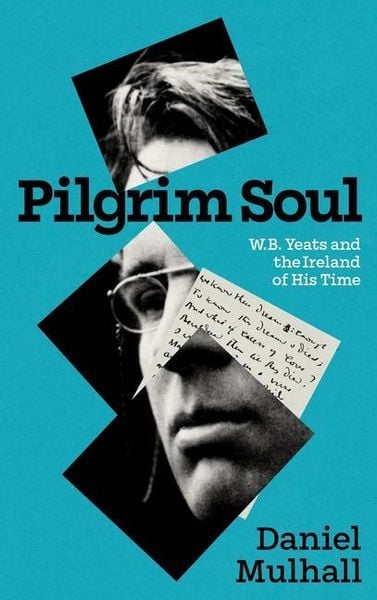 Produktbild: Pilgrim Soul