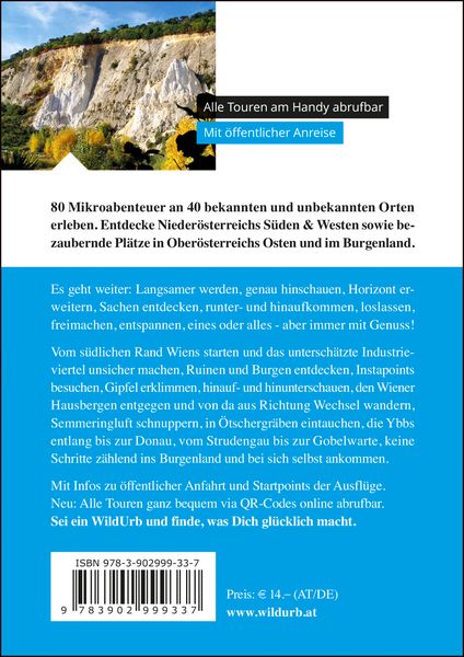 Produktbild: Endlich Wochenende 2