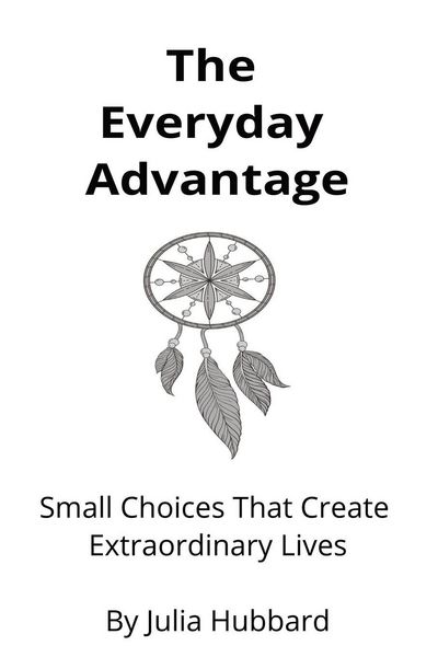 Produktbild: The Everyday Advantage