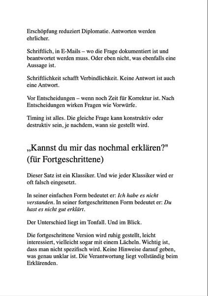 Produktbild: Von Personalabteilung Genehmigt: 52 Wege, Deinen Kollegen Zu Sagen, Dass Sie Dumm Sind