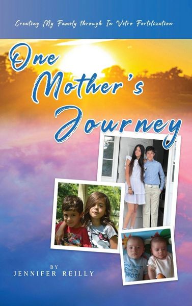 Produktbild: One Mother's Journey