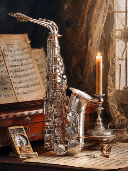 Produktbild: CALVENDO Puzzle Winter zwingt die Tasten in eisige Stille | 1000 Teile Lege-Gr&ouml;&szlig;e 64x48cm Foto-Puzzle f&uuml;r gl&uuml;ckliche Stunden