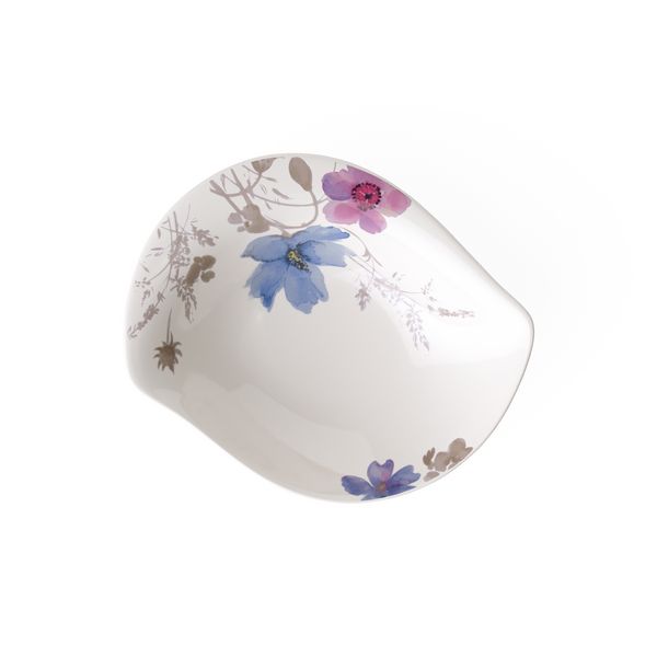 Produktbild: Villeroy & Boch Mariefleur Schale tief
